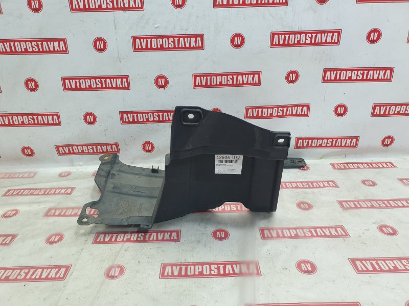 Защита двигателя, 400 рублей, Красноярск