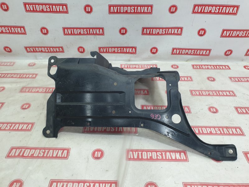 Защита двигателя, 400 рублей, Красноярск