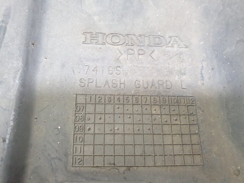 Защита двигателя, 400 рублей, Красноярск