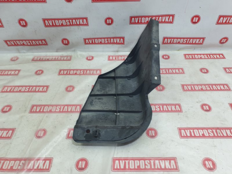 Защита двигателя, 400 рублей, Красноярск