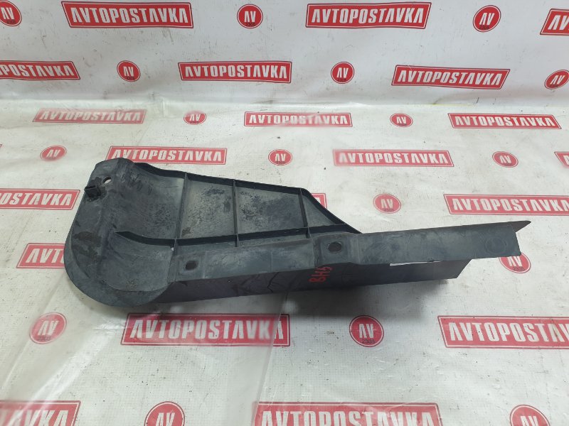 Защита двигателя, 400 рублей, Красноярск