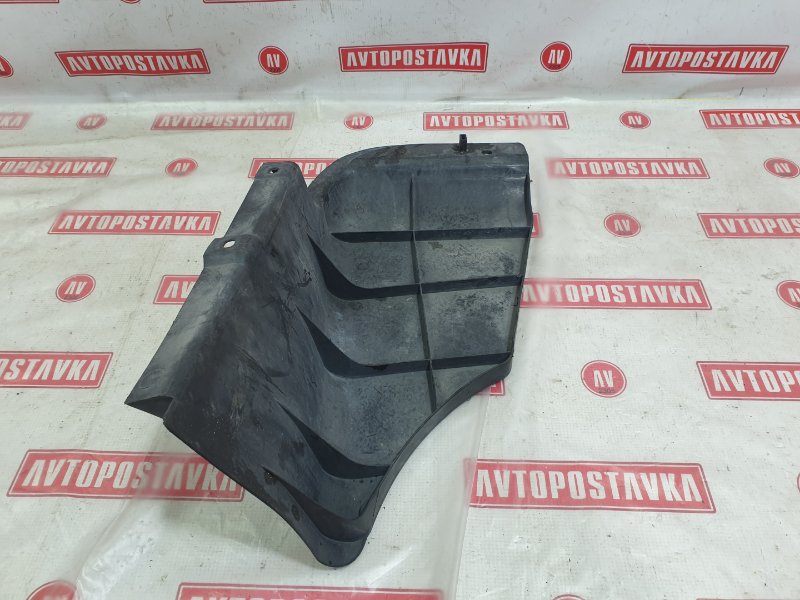 Защита двигателя, 400 рублей, Красноярск