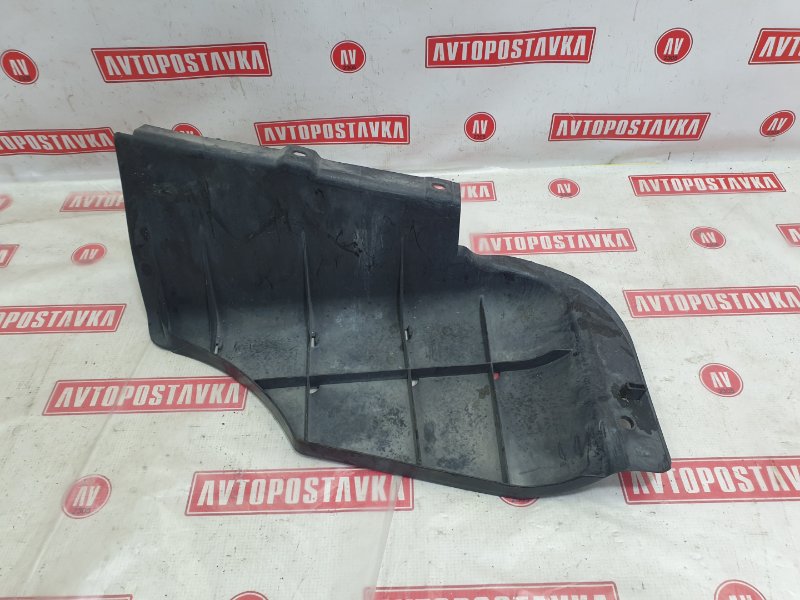 Защита двигателя, 400 рублей, Красноярск