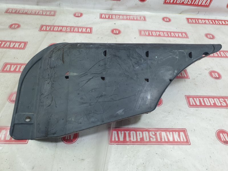 Защита двигателя, 400 рублей, Красноярск