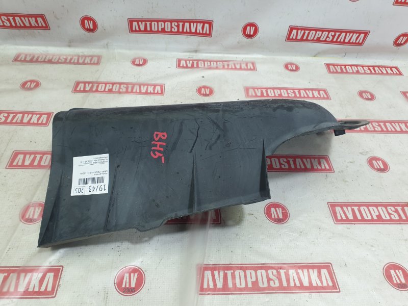 Защита двигателя, 400 рублей, Красноярск