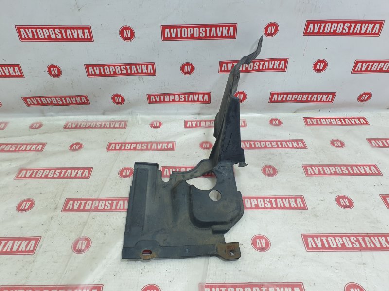 Защита двигателя, 1800 рублей, Красноярск