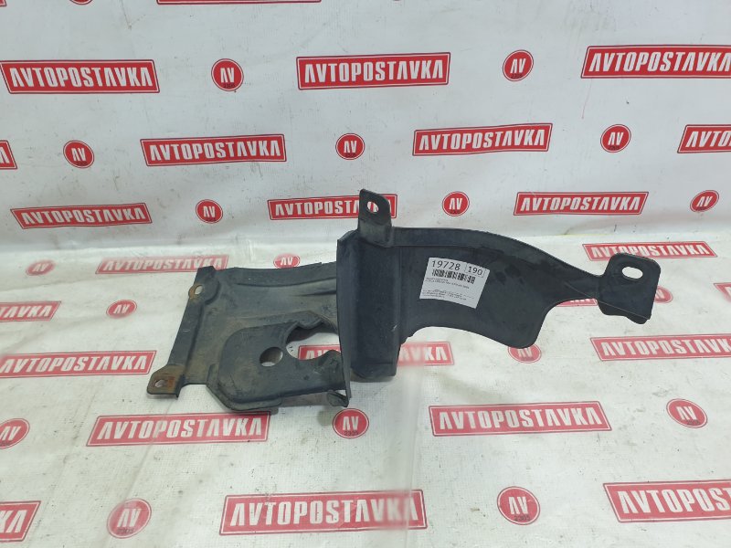 Защита двигателя, 1800 рублей, Красноярск