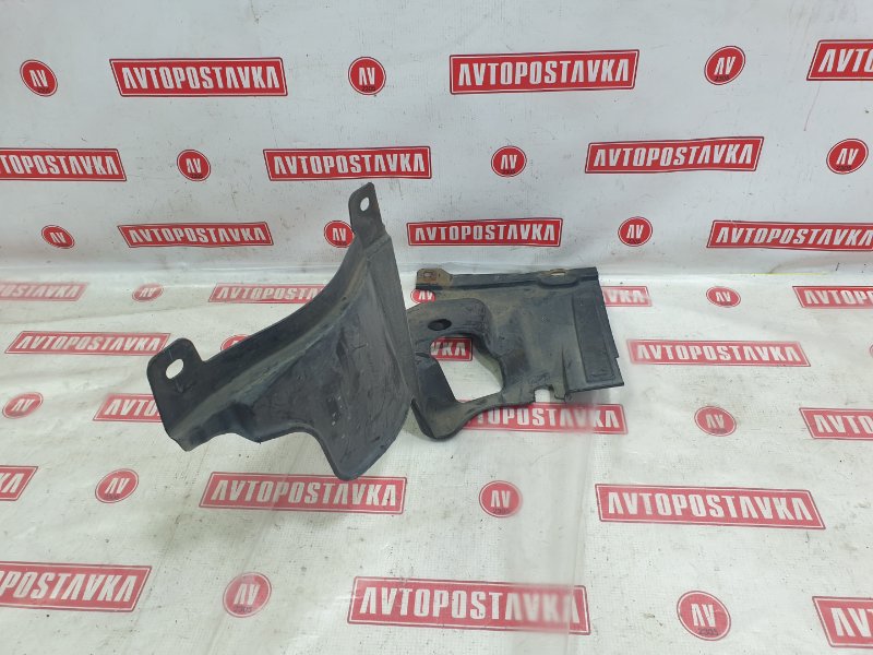 Защита двигателя, 1800 рублей, Красноярск