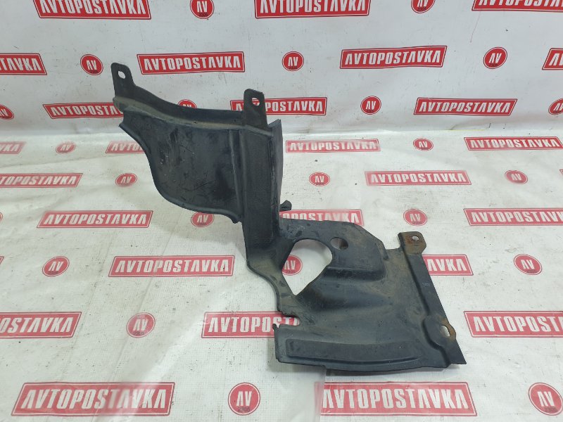 Защита двигателя, 1800 рублей, Красноярск