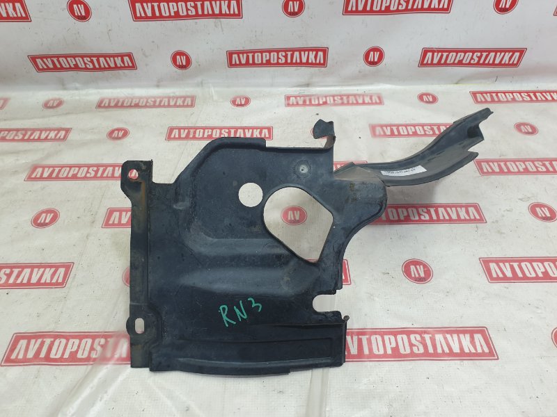 Защита двигателя, 1800 рублей, Красноярск