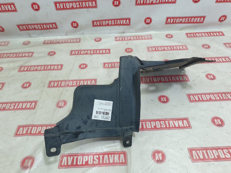 Защита двигателя, 1800 рублей, Красноярск