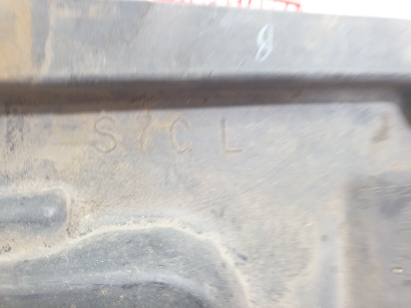 Защита двигателя, 1800 рублей, Красноярск