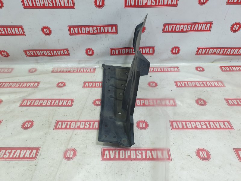 Защита двигателя, 300 рублей, Красноярск