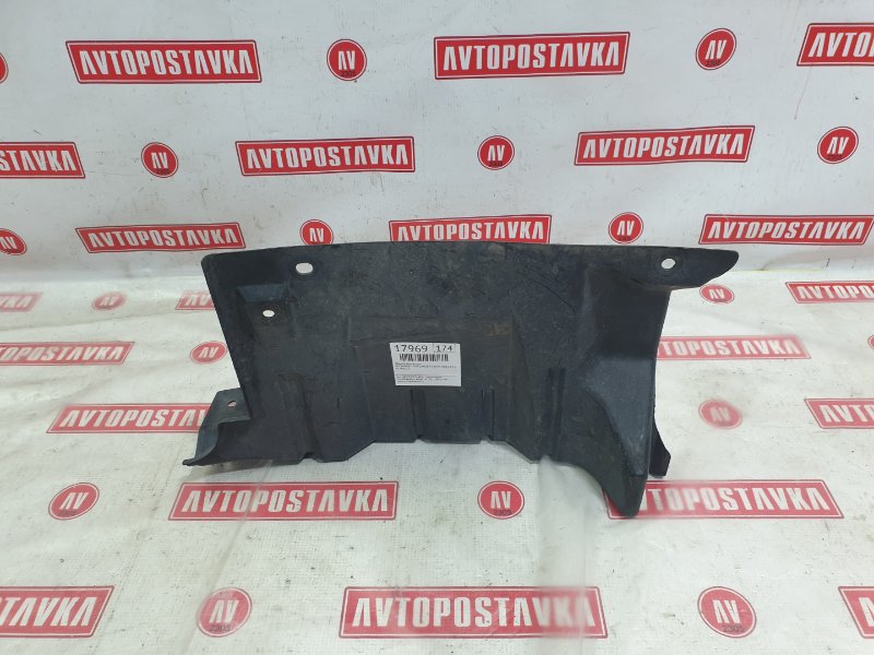 Защита двигателя, 300 рублей, Красноярск