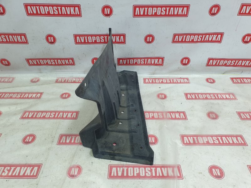 Защита двигателя, 300 рублей, Красноярск