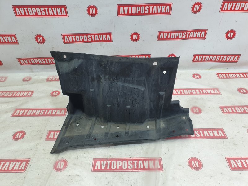 Защита двигателя, 300 рублей, Красноярск