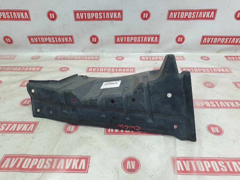 Защита двигателя, 300 рублей, Красноярск