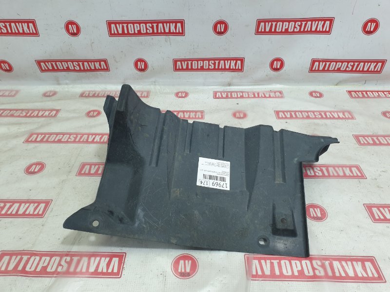 Защита двигателя, 300 рублей, Красноярск