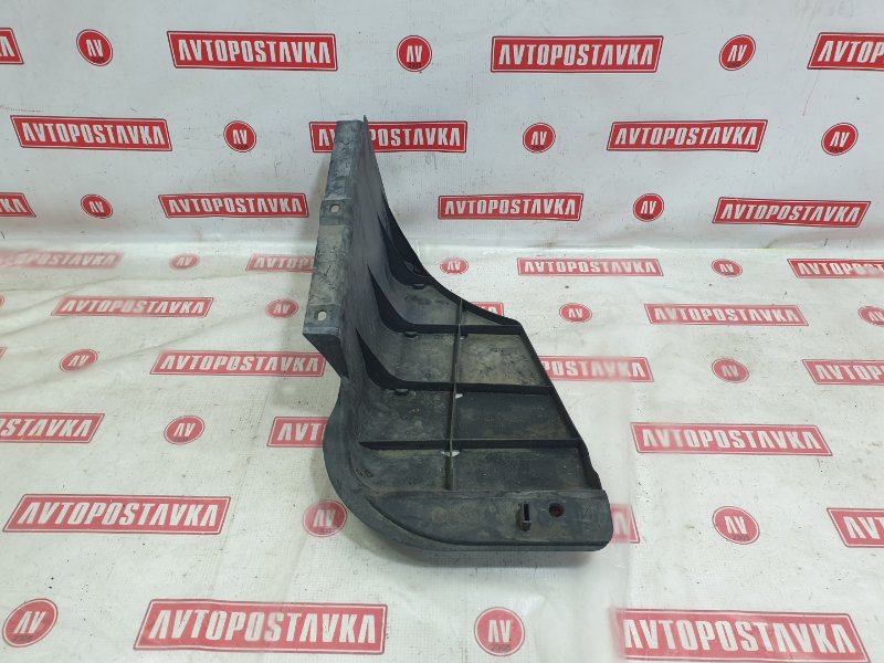 Защита двигателя, 400 рублей, Красноярск