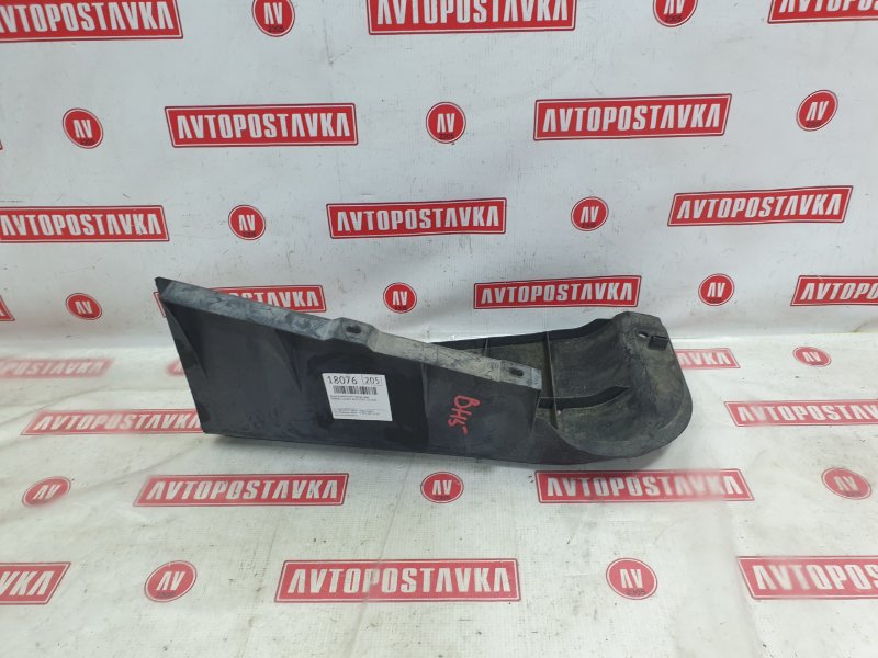 Защита двигателя, 400 рублей, Красноярск