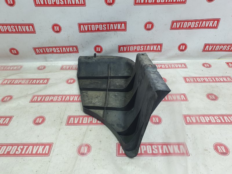 Защита двигателя, 400 рублей, Красноярск