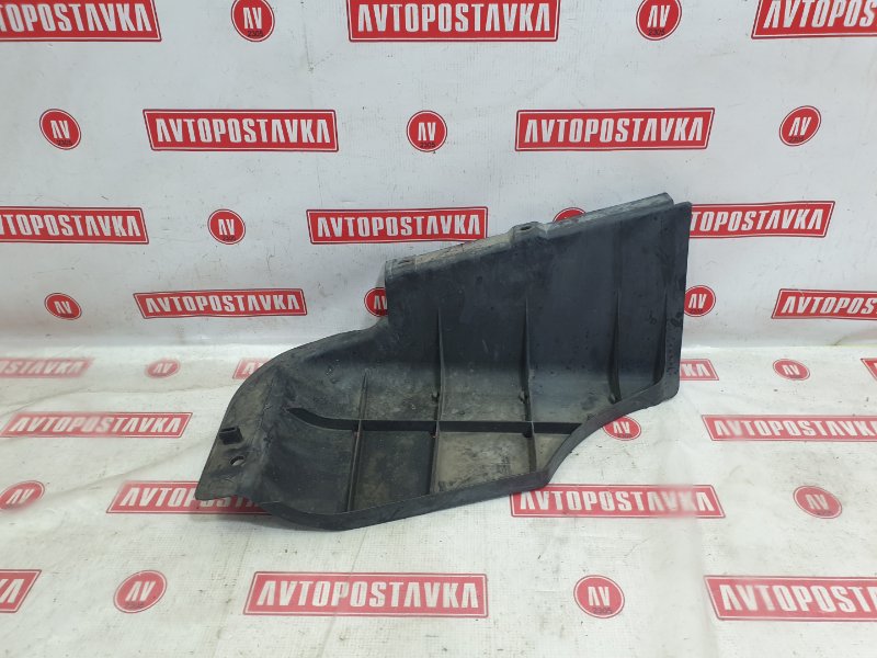 Защита двигателя, 400 рублей, Красноярск