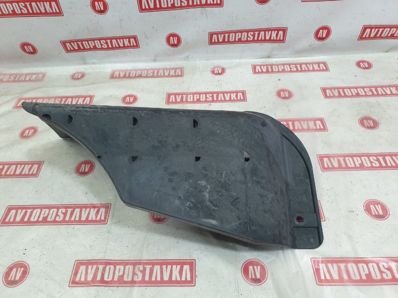 Защита двигателя, 400 рублей, Красноярск