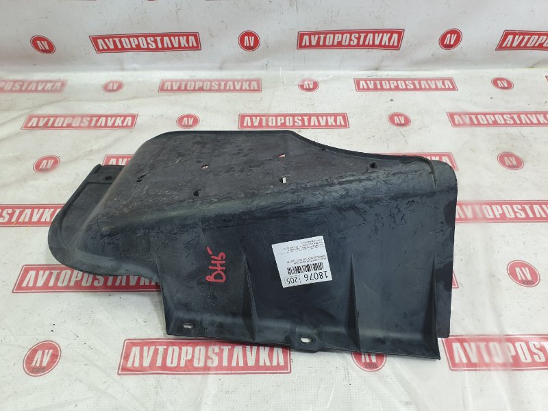 Защита двигателя, 400 рублей, Красноярск