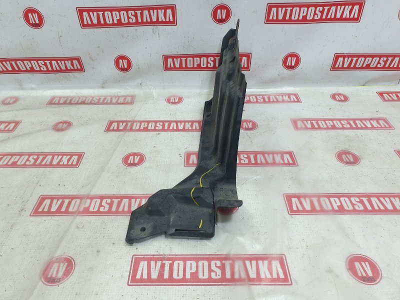 Защита двигателя, 200 рублей, Красноярск