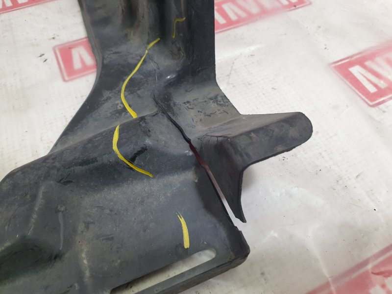 Защита двигателя, 200 рублей, Красноярск