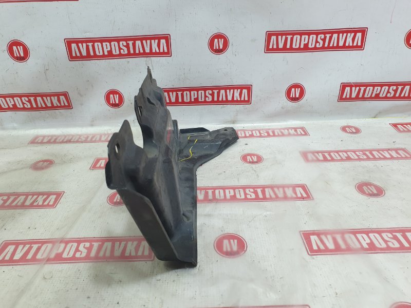 Защита двигателя, 200 рублей, Красноярск