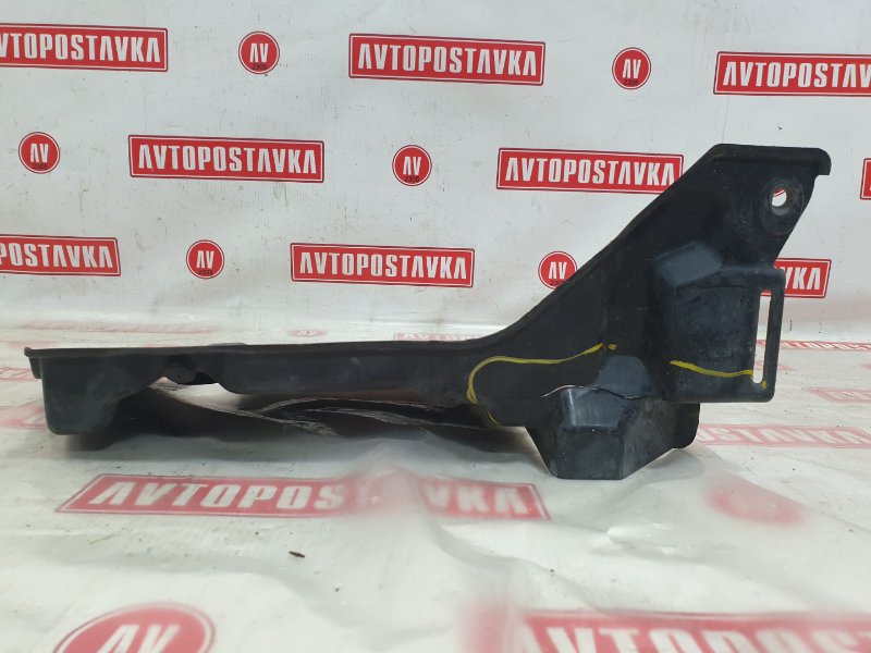 Защита двигателя, 200 рублей, Красноярск