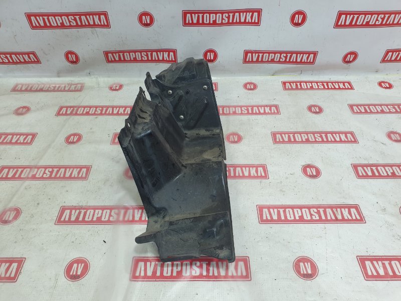 Защита двигателя, 400 рублей, Красноярск