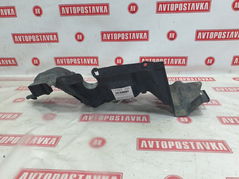 Защита двигателя, 400 рублей, Красноярск