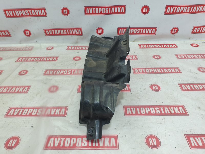 Защита двигателя, 400 рублей, Красноярск