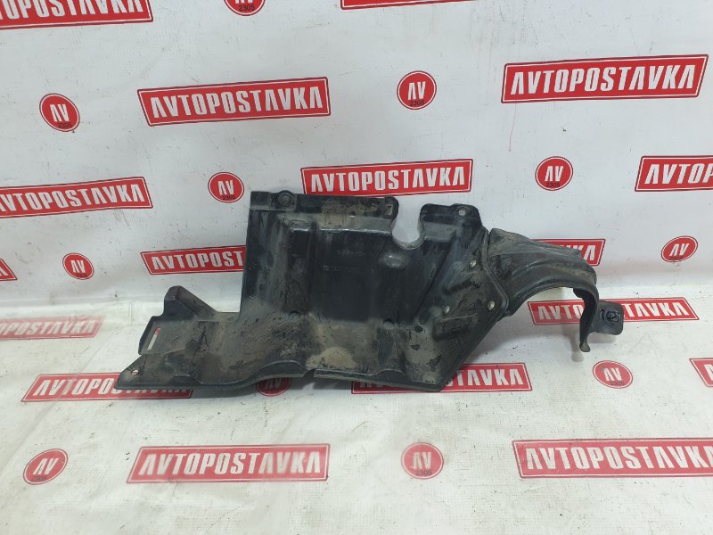 Защита двигателя, 400 рублей, Красноярск