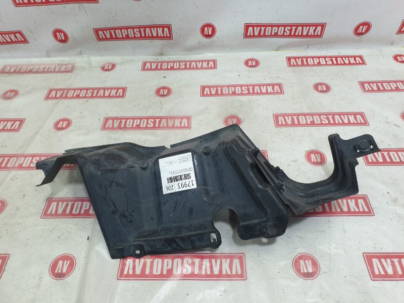 Защита двигателя, 400 рублей, Красноярск