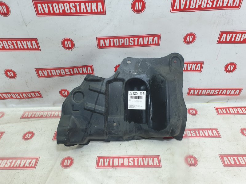 Защита двигателя, 200 рублей, Красноярск