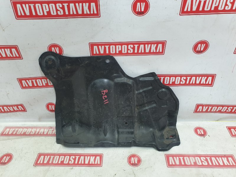 Защита двигателя, 200 рублей, Красноярск