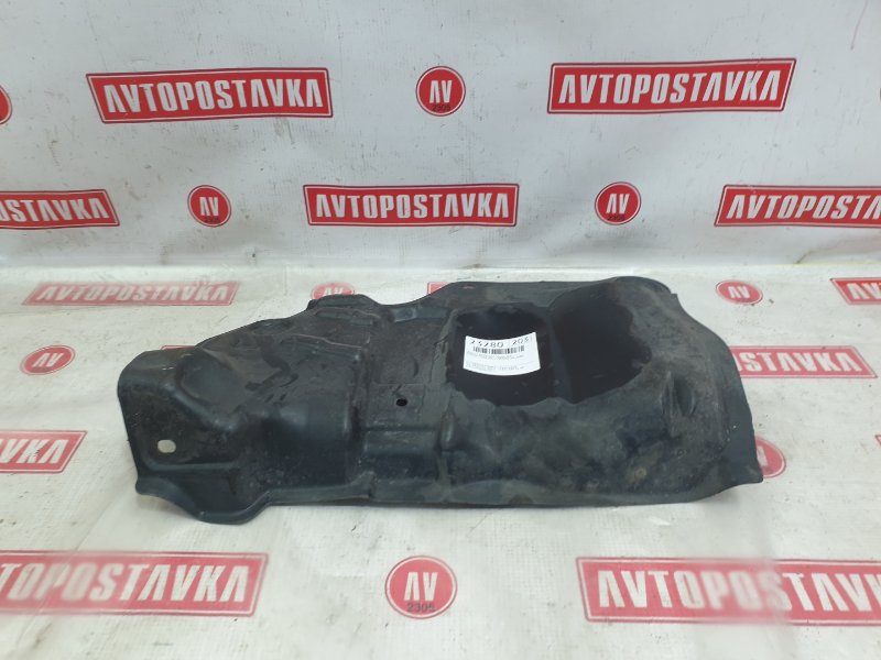 Защита двигателя, 200 рублей, Красноярск