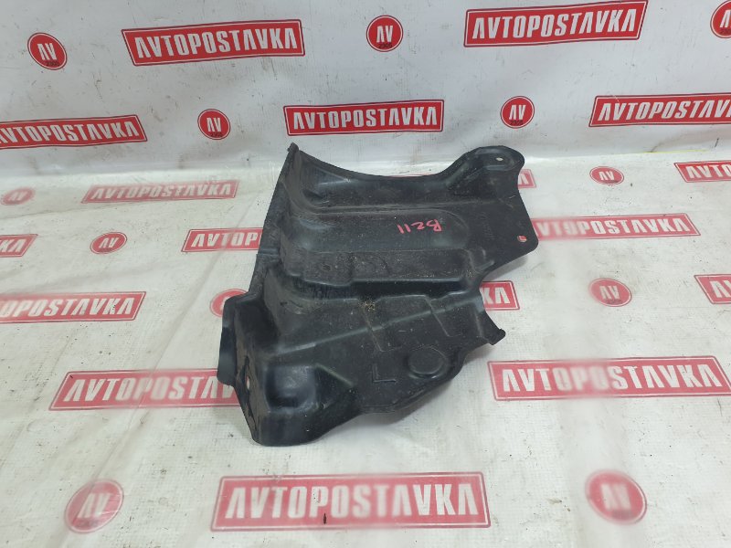 Защита двигателя, 200 рублей, Красноярск