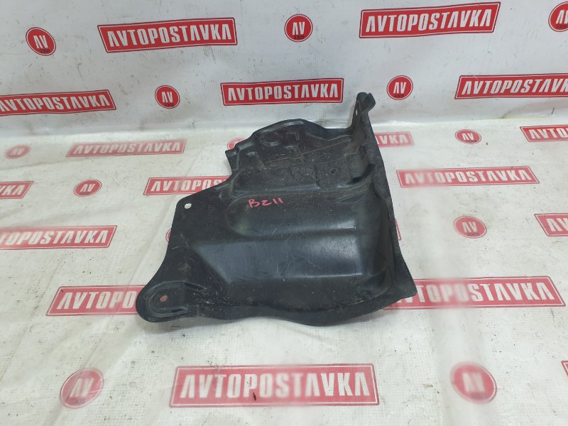 Защита двигателя, 200 рублей, Красноярск