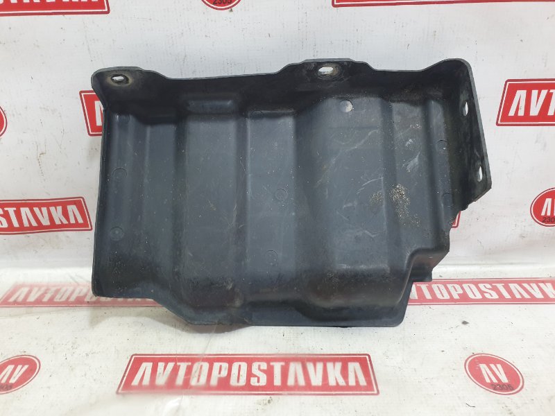 Защита двигателя, 200 рублей, Красноярск