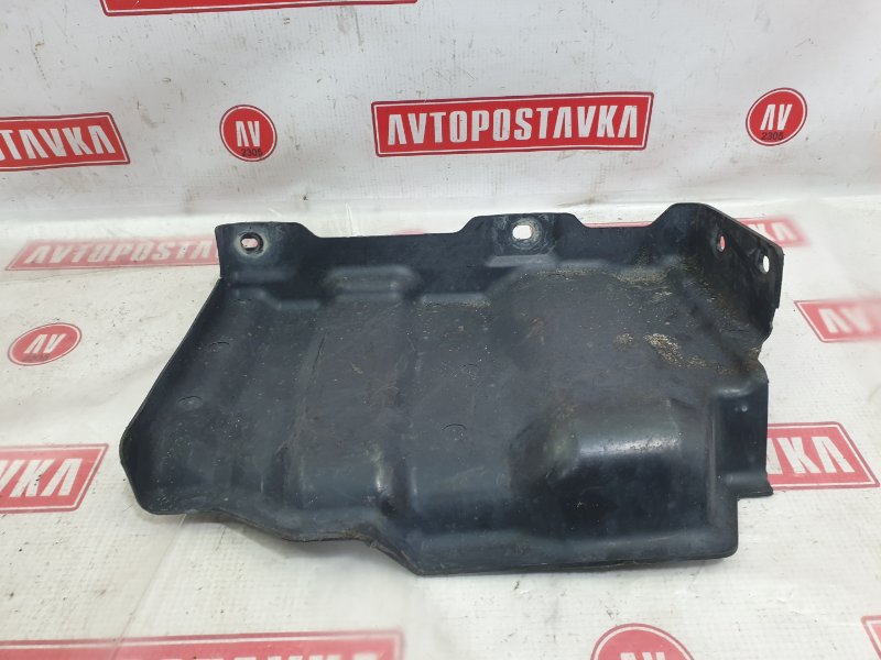 Защита двигателя, 200 рублей, Красноярск