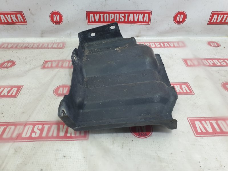 Защита двигателя, 200 рублей, Красноярск