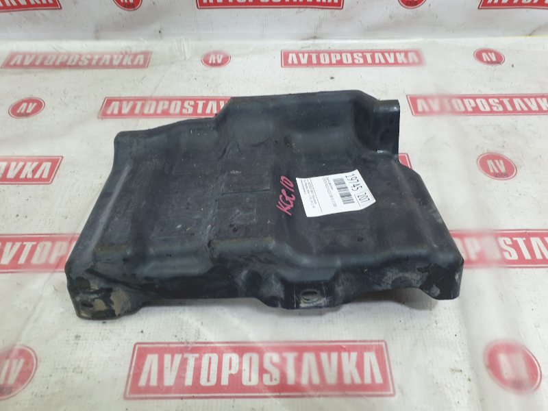 Защита двигателя, 200 рублей, Красноярск