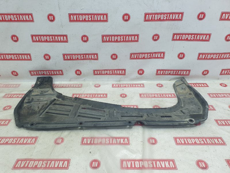 Защита двигателя, 300 рублей, Красноярск