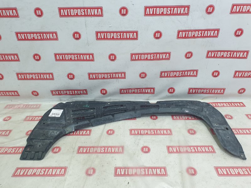 Защита двигателя, 300 рублей, Красноярск