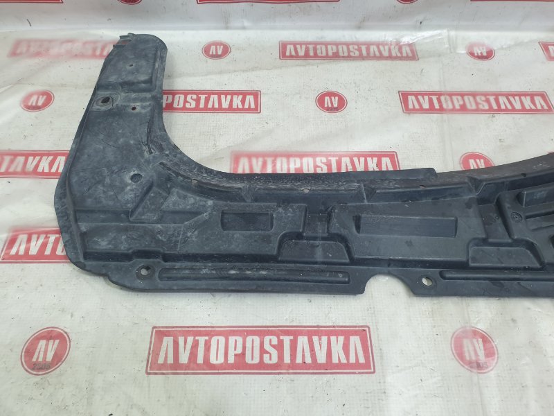 Защита двигателя, 300 рублей, Красноярск