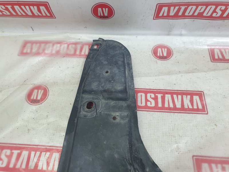 Защита двигателя, 300 рублей, Красноярск